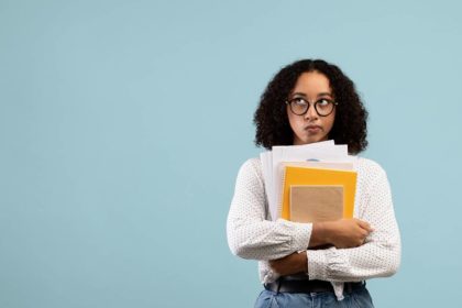 Are Scholarships Renewable?