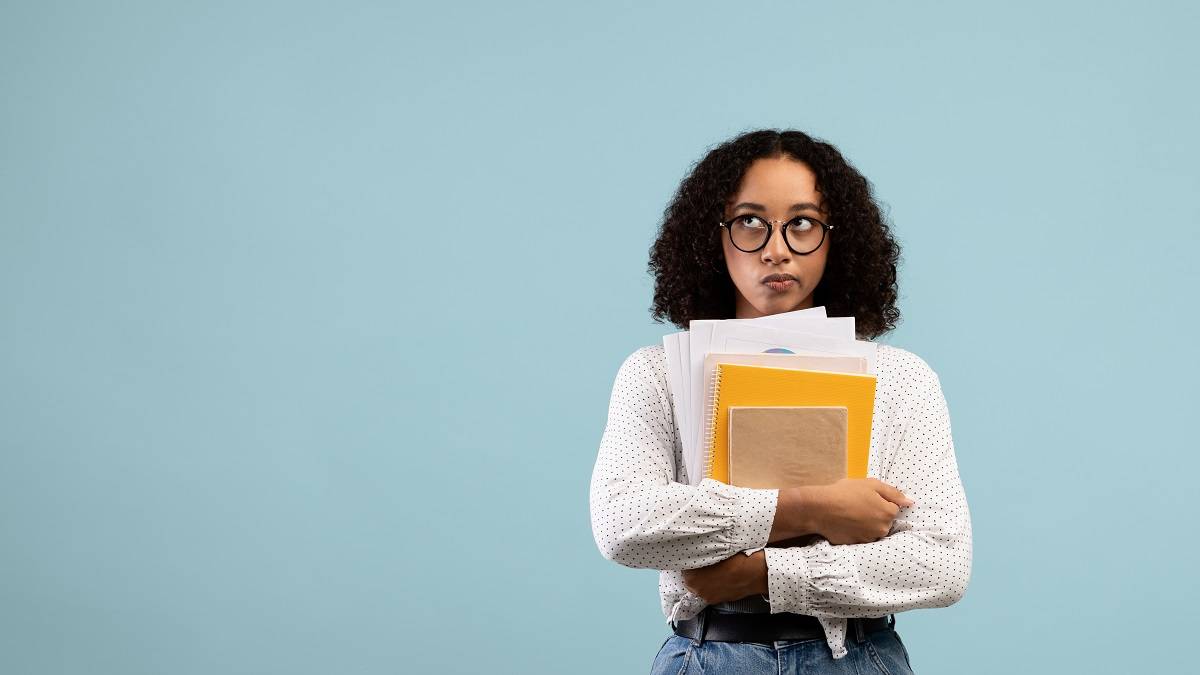 Are Scholarships Renewable?