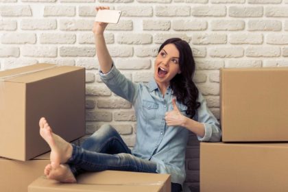 Can Scholarship Money Be Used For Room And Board?