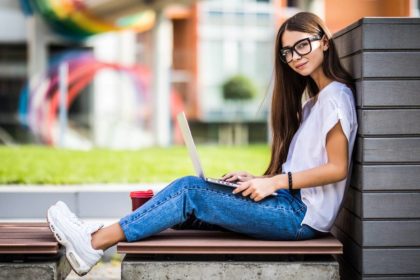 Can You Apply For Scholarships After Freshman Year?