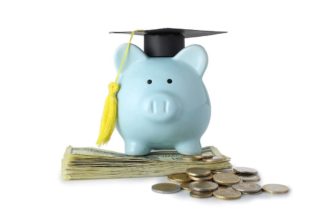 Education Is Our Freedom Scholarship Application