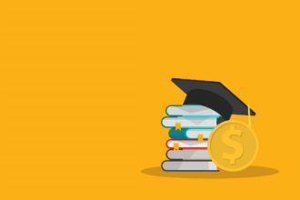 Grants And Scholarships For Felons: Accessing Educational Opportunities Despite A Criminal Record
