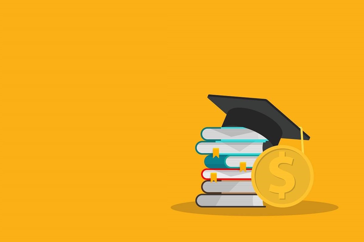 Grants And Scholarships For Felons: Accessing Educational Opportunities Despite A Criminal Record
