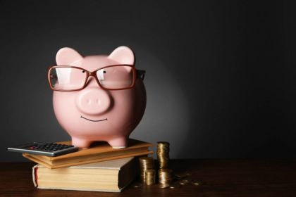 How Can I Get A Scholarship To Study?
