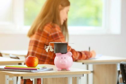 How Can Scholarships Help Students