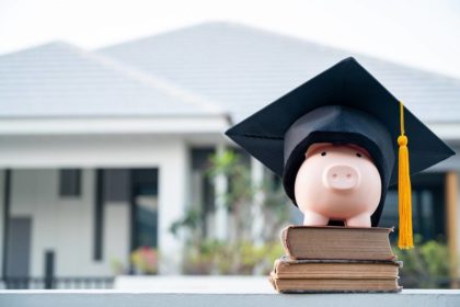 How Many Students Get Scholarships Each Year?