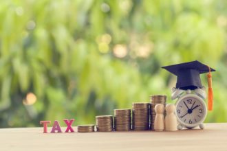 How To Know If My Scholarship Is Taxable