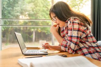 Scholarship Available For College Students