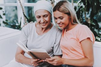 Scholarships For Students Whose Parents Have Cancer