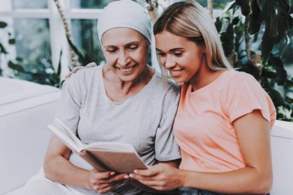 Scholarships For Students Whose Parents Have Cancer