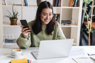 How To Earn A Scholarship For College