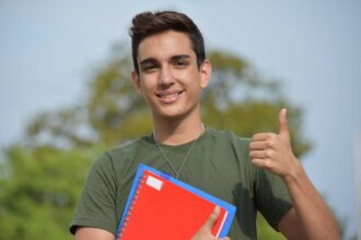 Navy Scholarship For College