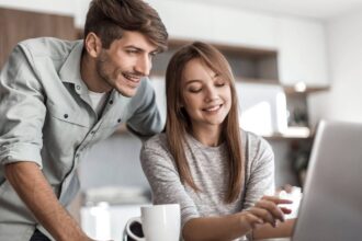 Scholarship For Married College Students