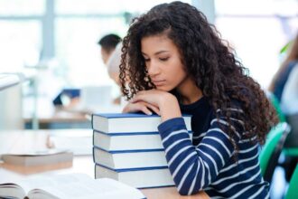 Scholarships For Aspergers