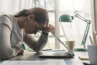 Scholarships For People With Depression