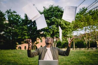 Can Felons Get Student Loan Forgiveness? Exploring Eligibility and Options