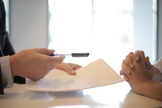 Can Felons Receive FAFSA?