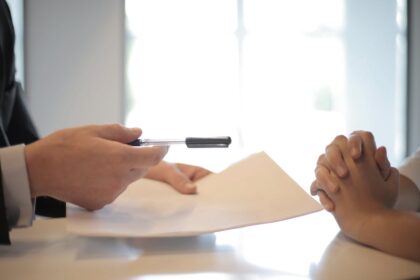 Can Felons Receive FAFSA?