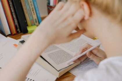Can You Sue Over Student Loans?