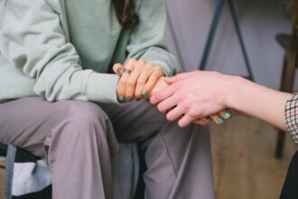 Grants For Left-handed Females: Financial Support For Ambitious Women