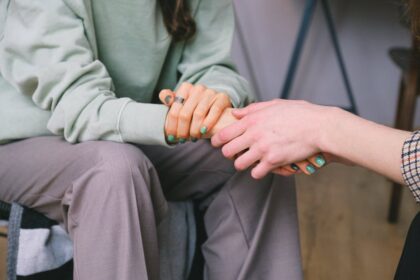 Grants For Left-handed Females: Financial Support For Ambitious Women