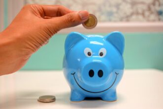 Left-handed Grants: Funding Options For Left-handed Individuals