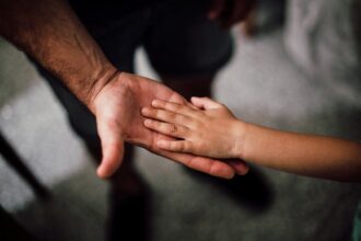 MRCA Foundation Left-handed Scholarship Award: Supporting Left-handed Students