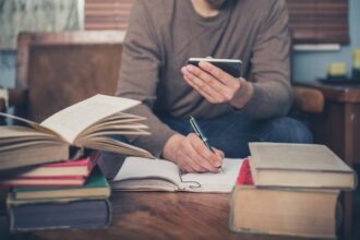Pell Grants For Felons Application: A Comprehensive Guide