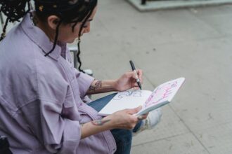 Scholarship For Left-handed Females: Empowering Women With Left-handedness