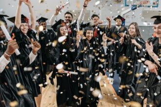 Scholarship For Redheads: Celebrating Diversity And Academic Achievement