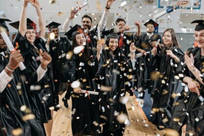 Scholarship For Redheads: Celebrating Diversity And Academic Achievement