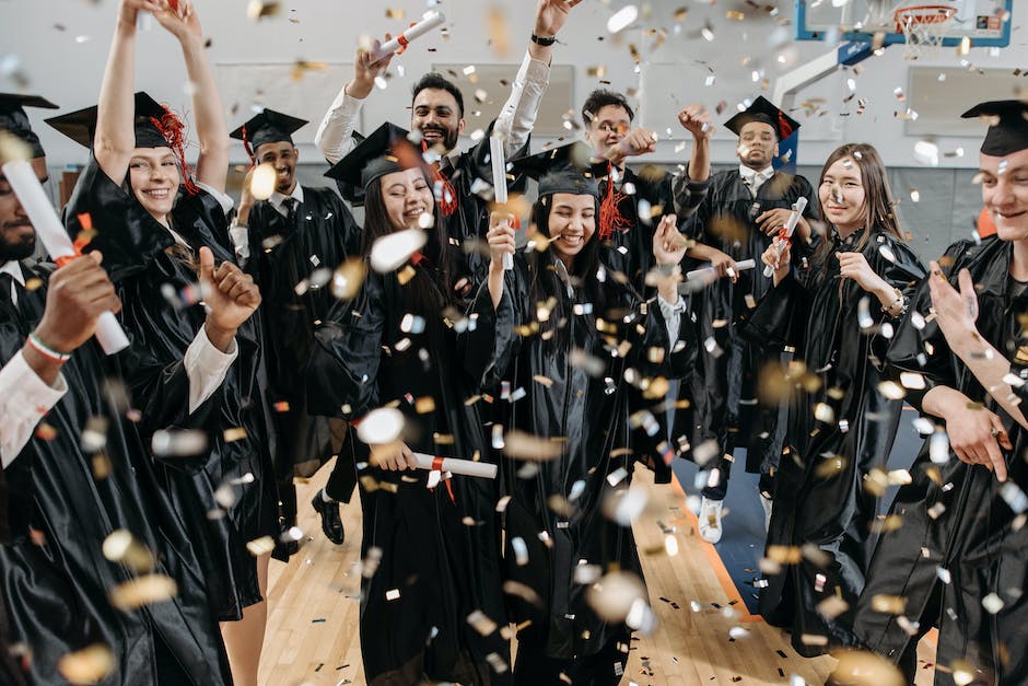 Scholarship For Redheads: Celebrating Diversity And Academic Achievement