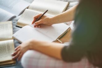 Scholarships For Ex-Offenders: What You Need To Know