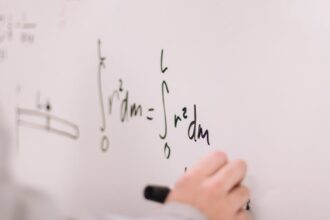 Scholarships For Left-handed Students: Opportunities For Educational Pursuits