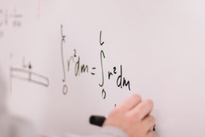 Scholarships For Left-handed Students: Opportunities For Educational Pursuits