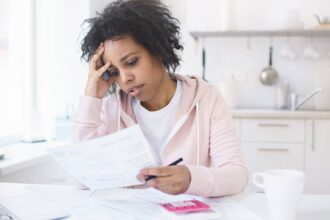 Can You Go To Jail For Not Paying Student Loans?