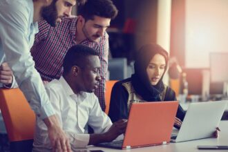 College Scholarships For Business Majors