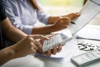 Do Student Loans Go Away After 20 Years?