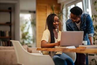 Scholarships For Black Business Majors