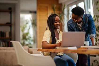 Scholarships For Black Business Majors