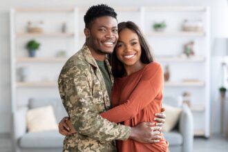 Scholarships For Military Spouses