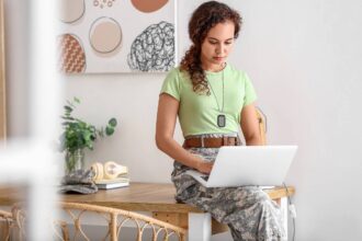 VA Disability Scholarships