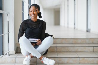Easiest Ways To Get A Full Scholarship