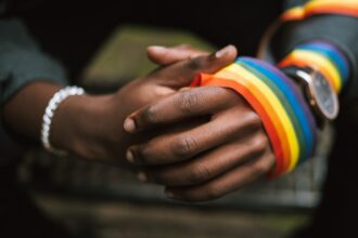 AMS Minority Scholarships: Your Key To Educational Support