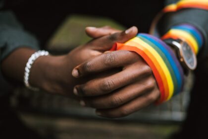 AMS Minority Scholarships: Your Key To Educational Support