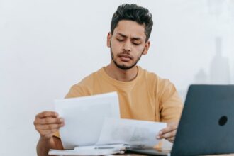 Colleges That Offer Laptops: Exploring Institutions With Laptop Programs