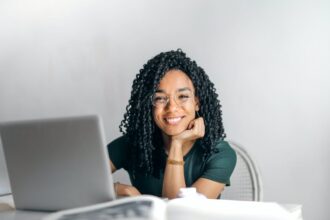 Dell Laptop For Students: Affordable Excellence In Education