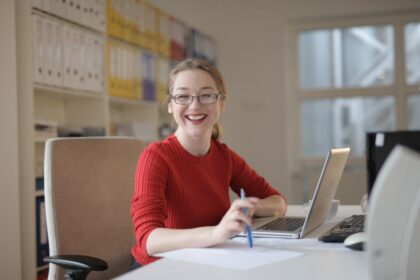 Free Computer For College Students: Resources For Obtaining Technology Support
