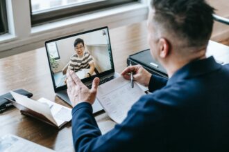 How To Apply For A Free Laptop: Steps To Access Educational Technology Assistance