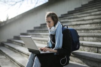 How to Secure Women College Grants: A Step-by-Step Guide